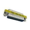 GCHDLP44M44M  Connectors