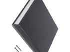 934.9 Enclosures, Boxes & Cases