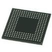 70V659S12BFGI electronic component of Renesas