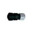 CD-14BFFA-LL7001  Connectors