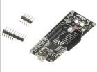 PIC CLICKER  Embedded Solutions