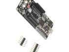 PIC CLICKER Development Boards & Kits - ARM
