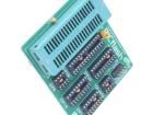 PICFLASH ADAPTER Development Boards & Kits - Other Processors