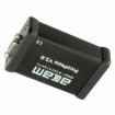 PICOPROG V30  Embedded Solutions