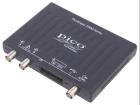 PICOSCOPE 2206B MSO electronic component of Pico