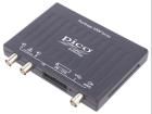 PICOSCOPE 2207B MSO electronic component of Pico