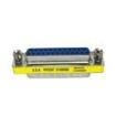 GCLP25M25F  Connectors