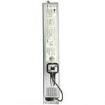 PIHB-L201B LED Power Supplies