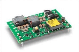 PIM4328PLB electronic component of Ericsson