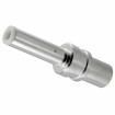 PIN-11-50  Connectors