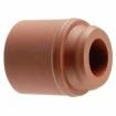 PIN-INSL-11 Automotive Connectors