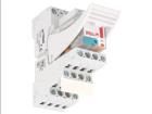 PIR2-024DC-00LD  Electromechanical