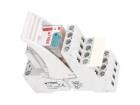 PIR2-024DC-00LD General Purpose Relays