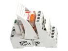 PIR2-230AC-00LV General Purpose Relays
