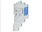 PIR6W-1PS-230VAC/DC-C  Electromechanical