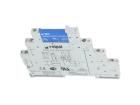 PIR6W-1PS-230VAC/DC-C General Purpose Relays