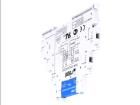 PIR6W-1PS-24VAC/DC-C  Electromechanical