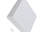 935.5 Enclosures, Boxes & Cases