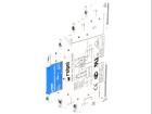 PIR6W-1PS-24VDC-C electronic component of Relpol