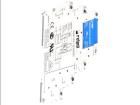 PIR6W-1PS-24VDC-C  Electromechanical