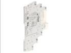 PIR6W-1PS-24VDC-R  Electromechanical