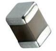 GCM1882C1H470JA01D Multilayer Ceramic Capacitors MLCC - SMD/SMT