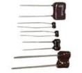 CD16FD471JO3F Mica Capacitors