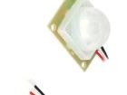 PIR MOTION SENSOR Other Sensors