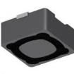 PIS2812-101M-04  Passive Components
