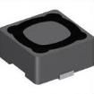 PIS2812-680M-04 electronic component of Fastron