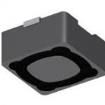 PIS2812-680M-04  Passive Components