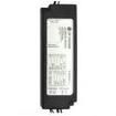 PISC-C201A LED Power Supplies