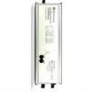 PISD-W201B LED Power Supplies