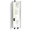 PISD-W201D LED Power Supplies