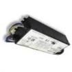 PISE-A040A  Embedded Solutions
