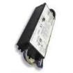 PISE-A040A Power Management IC Development Tools