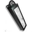PISE-A150A Power Management IC Development Tools