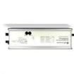 PISE-W202B  Power