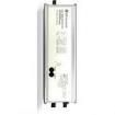 PISE-W202B LED Power Supplies
