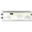 PISE-W202C  Power