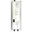 PISE-W202C LED Power Supplies
