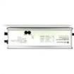 PISE-W202D  Power