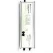 PISE-W202D LED Power Supplies