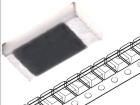 232273564109  Passive Components