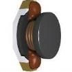 PISG6R8M01 Fixed Inductors