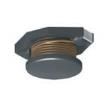 PISM3R3M04  Passive Components