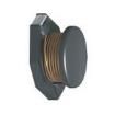 PISM3R3M04 Fixed Inductors