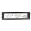 PISN-C100A  Power