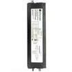 PISN-C100A LED Power Supplies