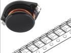 PISR-151M-04  Passive Components